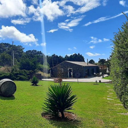 Sao Pedro  Quinta De Sao Joseヴィラ エクステリア 写真