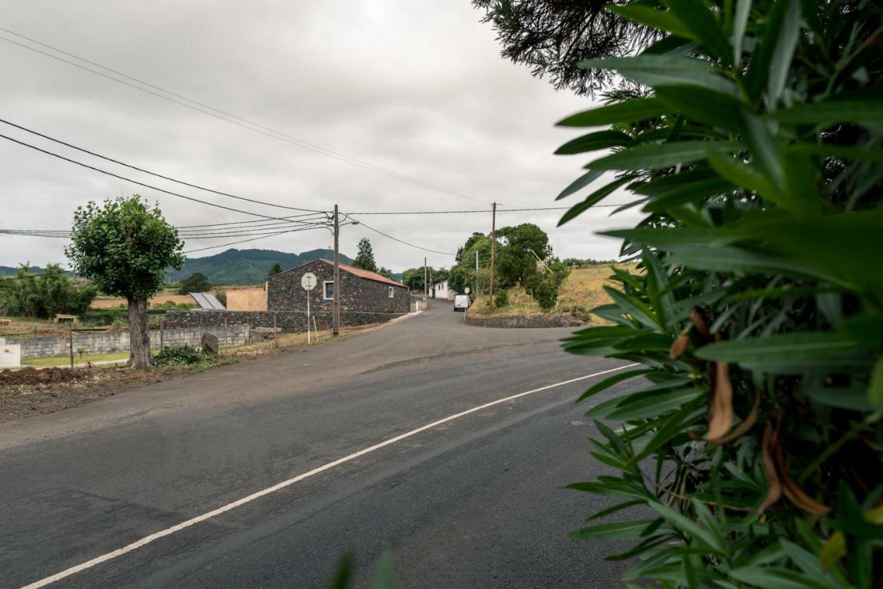 Sao Pedro  Quinta De Sao Joseヴィラ エクステリア 写真