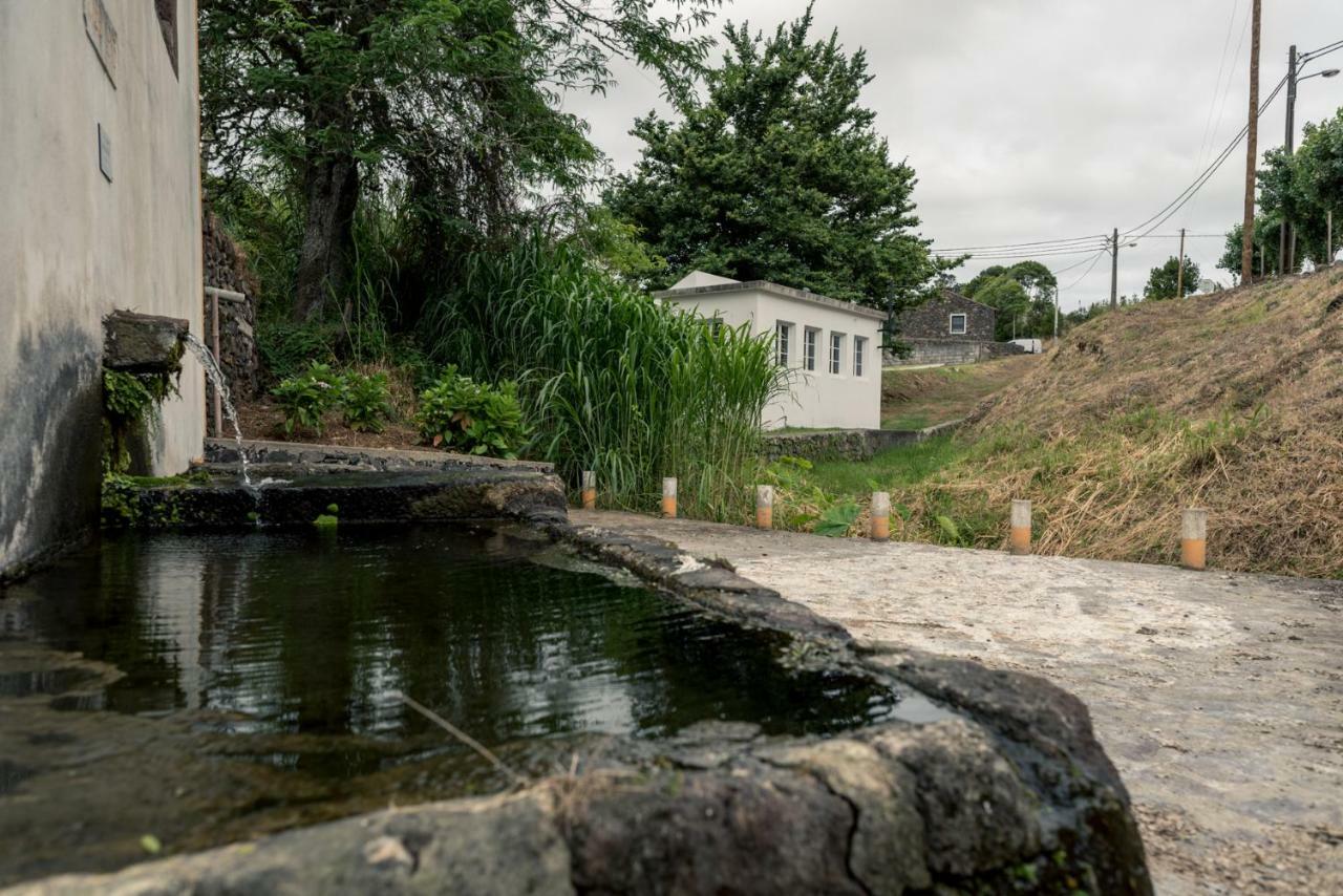 Sao Pedro  Quinta De Sao Joseヴィラ エクステリア 写真
