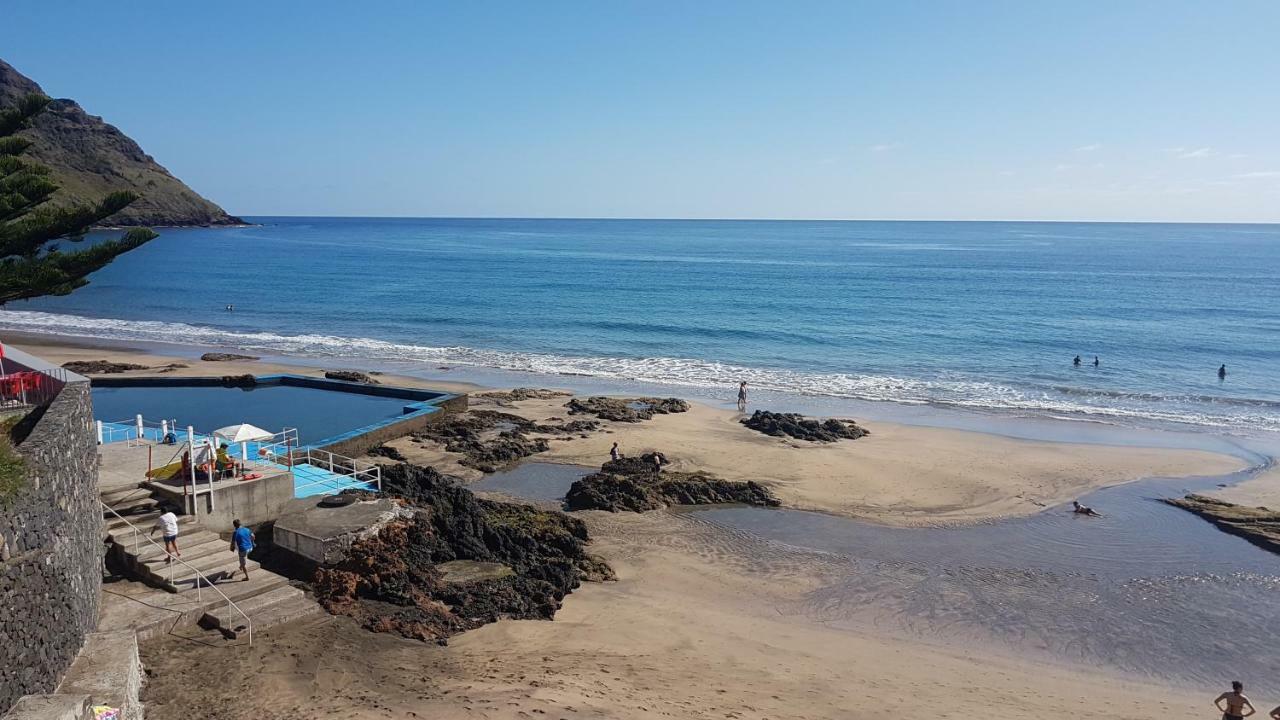 Sao Pedro  Quinta De Sao Joseヴィラ エクステリア 写真